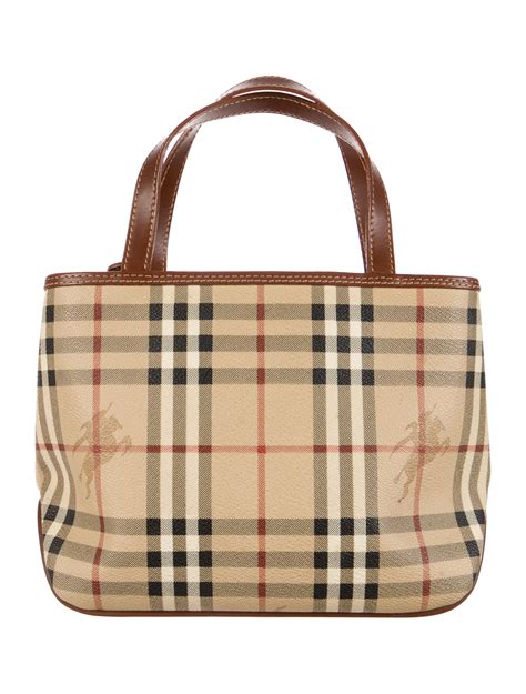 burberry head office haymarket|burberry haymarket tote price.